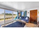18320 Highway 101 - Photo 13