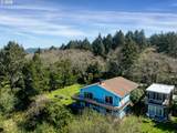 18320 Highway 101 - Photo 3