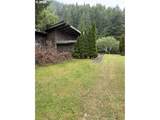 1888 Windy Bend Dr - Photo 1