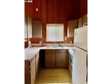1888 Windy Bend Dr - Photo 10
