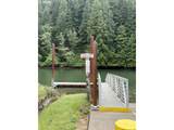 1888 Windy Bend Dr - Photo 12