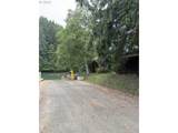 1888 Windy Bend Dr - Photo 13