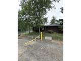 1888 Windy Bend Dr - Photo 2