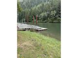 1888 Windy Bend Dr - Photo 3