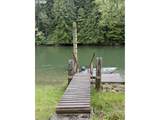 1888 Windy Bend Dr - Photo 4