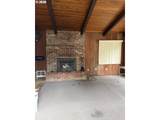 1888 Windy Bend Dr - Photo 8