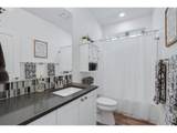 1374 Bagby St - Photo 22