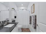 1374 Bagby St - Photo 23