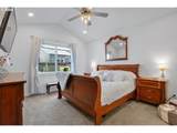1374 Bagby St - Photo 27