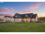 136 Klazina Ct - Photo 1
