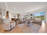136 Klazina Ct - Photo 10