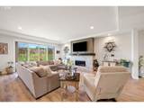 136 Klazina Ct - Photo 11