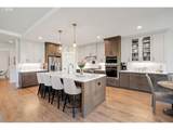 136 Klazina Ct - Photo 12