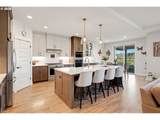 136 Klazina Ct - Photo 13