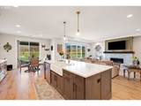 136 Klazina Ct - Photo 14
