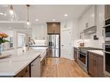 136 Klazina Ct - Photo 15