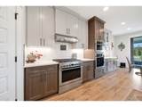 136 Klazina Ct - Photo 16