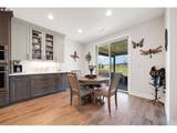136 Klazina Ct - Photo 17
