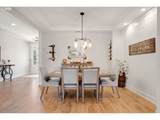 136 Klazina Ct - Photo 18