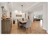 136 Klazina Ct - Photo 19