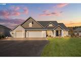 136 Klazina Ct - Photo 2