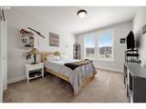 136 Klazina Ct - Photo 20