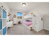 136 Klazina Ct - Photo 21