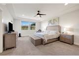 136 Klazina Ct - Photo 22