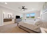 136 Klazina Ct - Photo 23