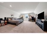 136 Klazina Ct - Photo 24