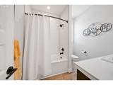 136 Klazina Ct - Photo 25
