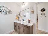 136 Klazina Ct - Photo 26