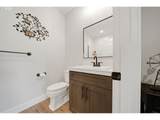 136 Klazina Ct - Photo 27