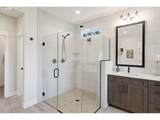 136 Klazina Ct - Photo 29