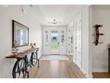 136 Klazina Ct - Photo 3