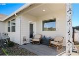 136 Klazina Ct - Photo 34
