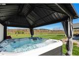 136 Klazina Ct - Photo 35