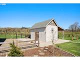 136 Klazina Ct - Photo 37