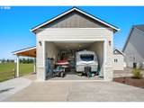 136 Klazina Ct - Photo 38