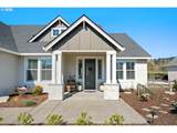 136 Klazina Ct - Photo 39