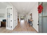 136 Klazina Ct - Photo 4