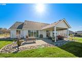 136 Klazina Ct - Photo 40