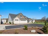136 Klazina Ct - Photo 41