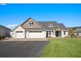 136 Klazina Ct - Photo 42