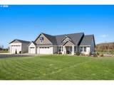 136 Klazina Ct - Photo 43