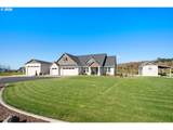 136 Klazina Ct - Photo 44