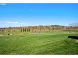 136 Klazina Ct - Photo 45