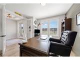 136 Klazina Ct - Photo 5