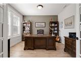 136 Klazina Ct - Photo 6