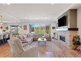 136 Klazina Ct - Photo 7